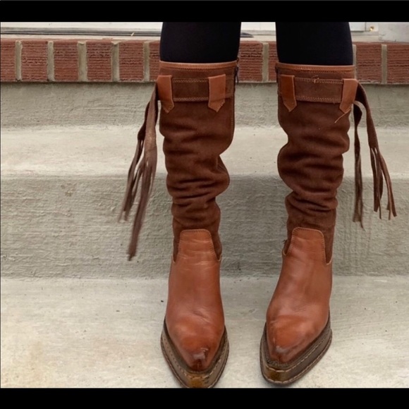 ISO !!! - Picture 2 of 2